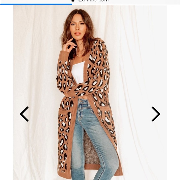 Jacket! - Picture 2 of 3